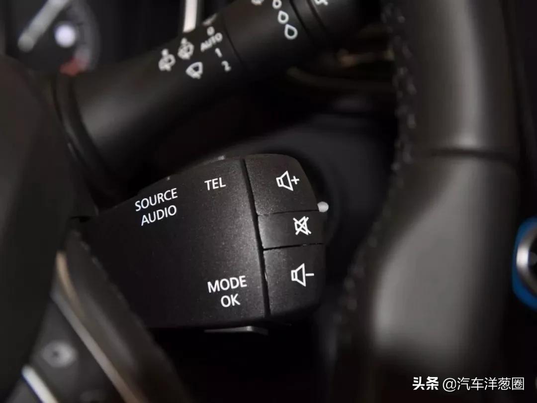 大败的高端合资车，耗巨资打造，曾叫板本田，如今被大众抢尽风头