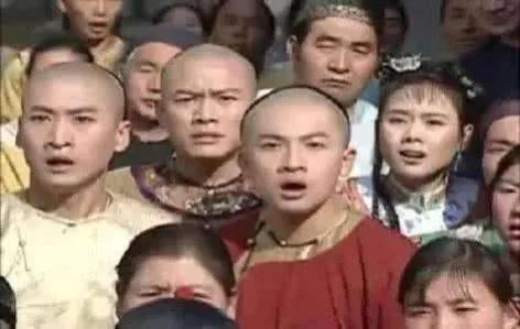 天猫运营怎么赚钱,天猫入驻收益怎么算得快