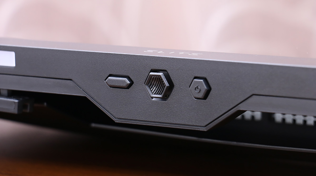 优派显示器xg2703怎么样,优派xg320u显示器