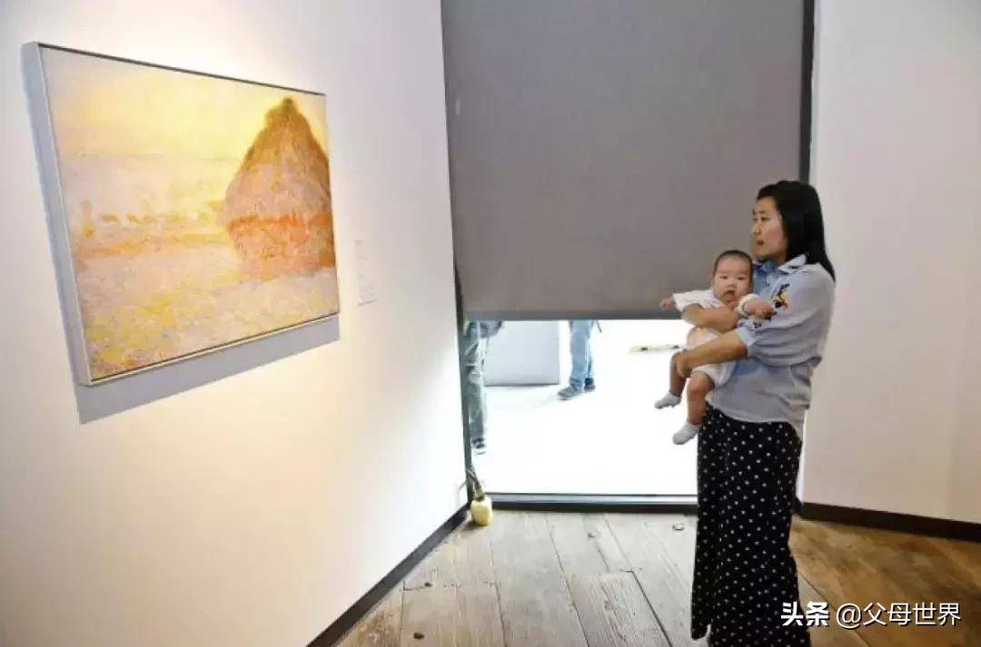 3岁以前幼儿感统训练,3岁孩子感统训练最好的方法