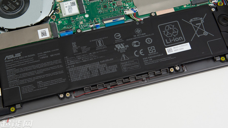 华硕灵锐14轻薄,华硕灵锐14笔记本怎么样