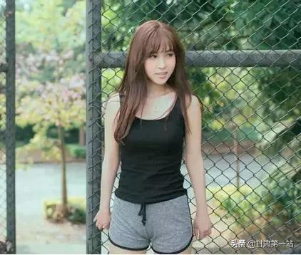 甘肃哪里的姑娘长得最漂亮,甘肃哪里的姑娘好