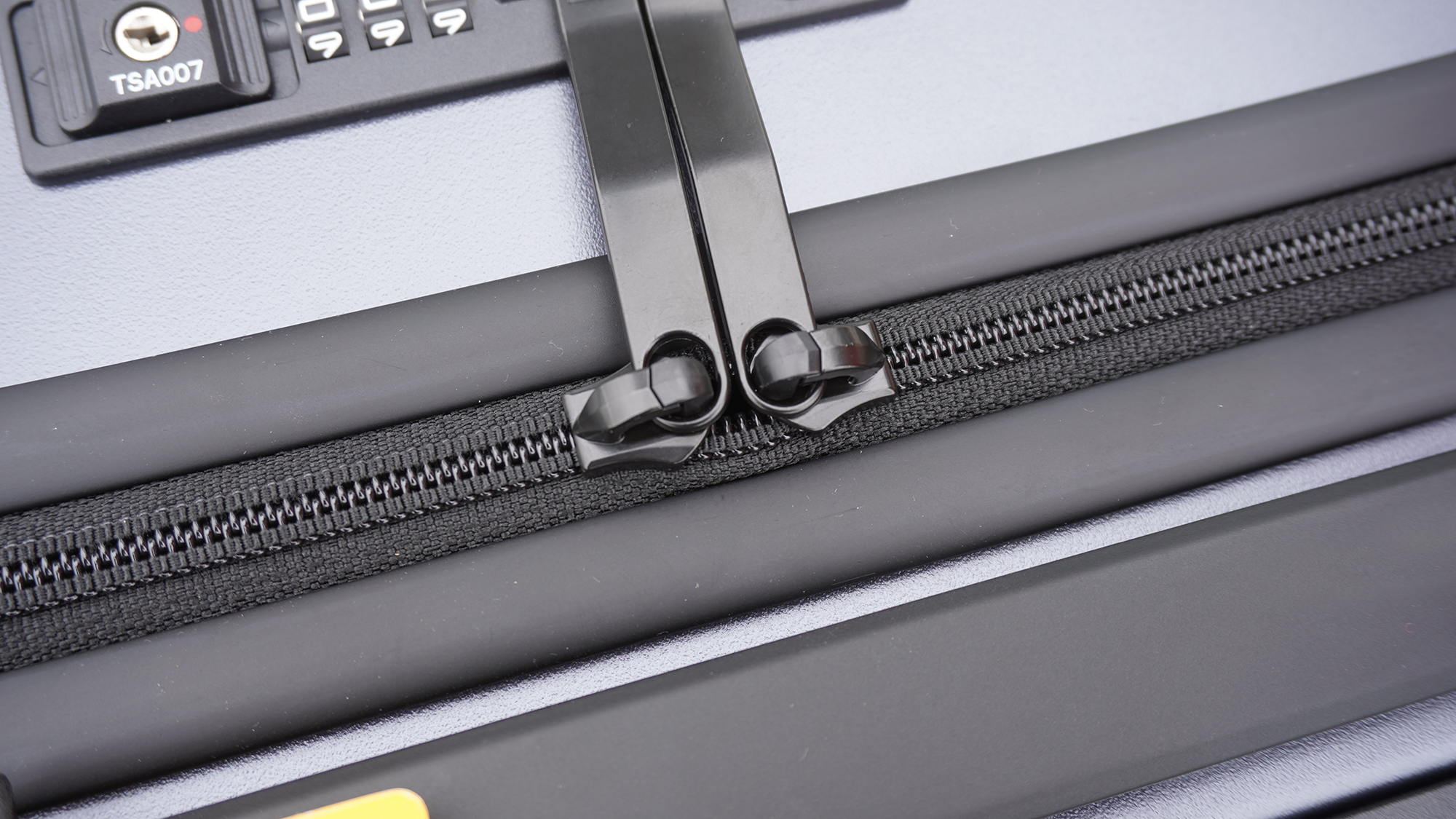 出门旅行行李箱怎么选,短途出行行李箱大小推荐