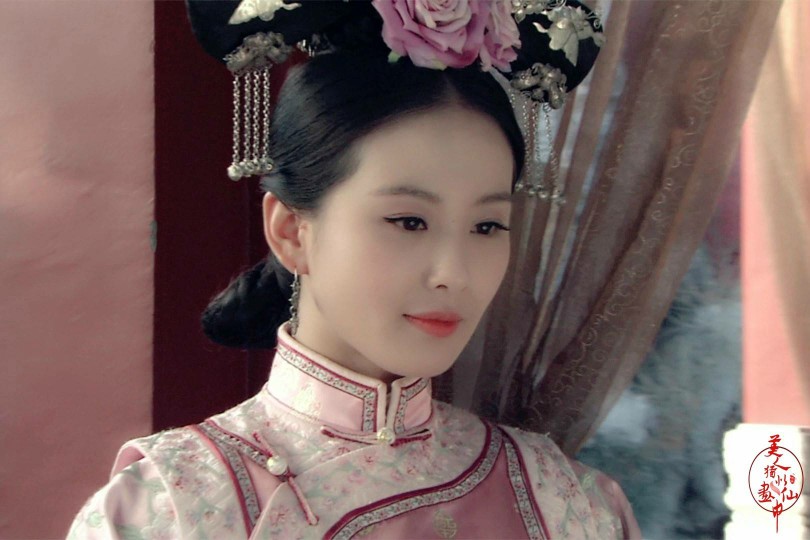 翻译推理题练习题,英汉翻译训练100题