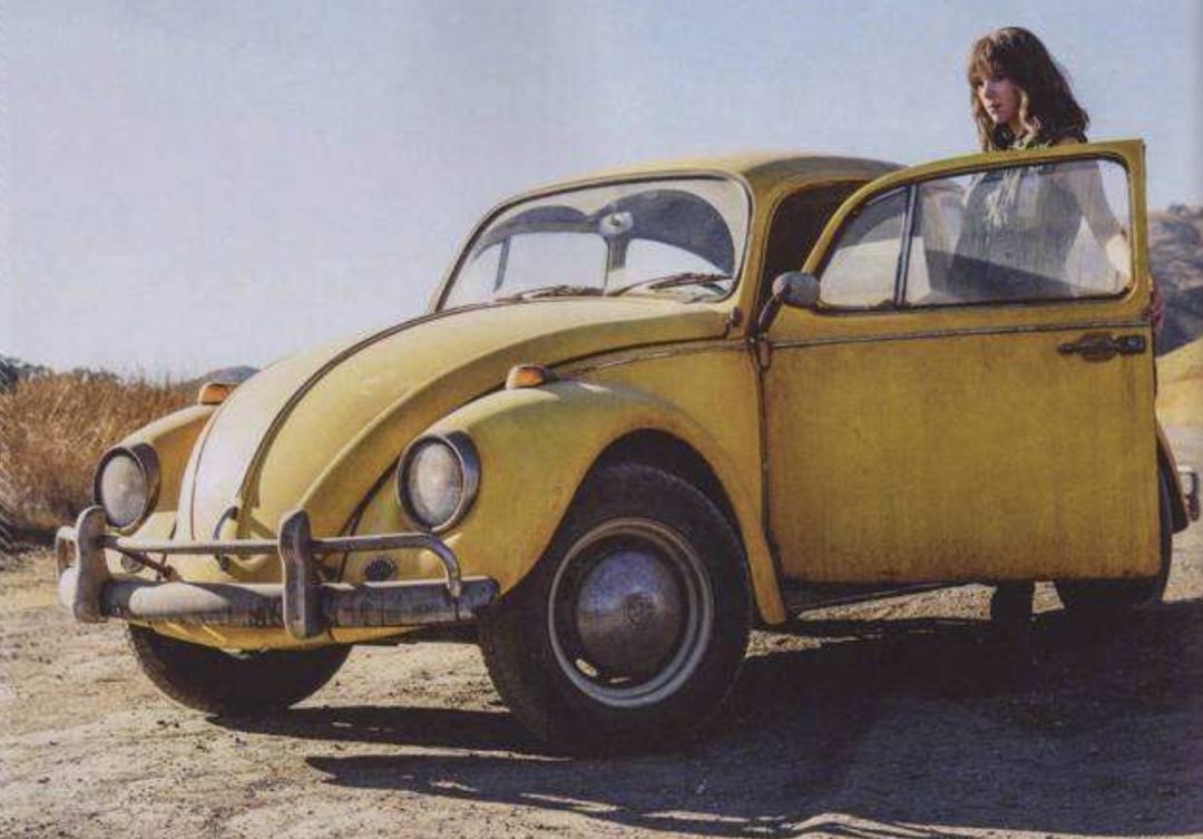 欧洲早期汽车品牌,欧洲古老汽车品牌