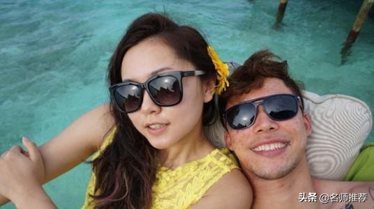 张琳芃最新动态,张琳芃本赛季表现