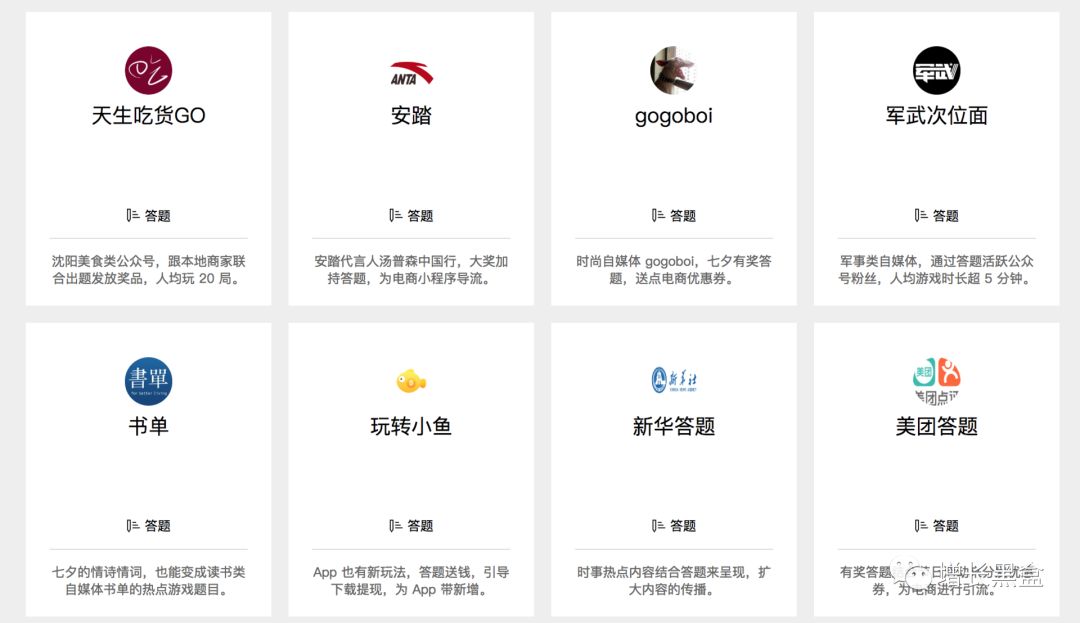 2018年最强黑客 (黑客增长跟踪报告应体现哪些数据)