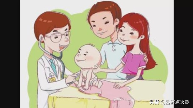 孕妇用电磁炉有辐射吗,孕妇用电磁炉做饭怎样避免辐射