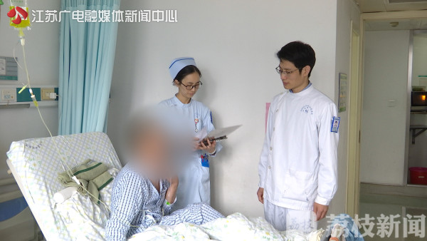 得口腔癌有什么症状吗,得口腔癌的人