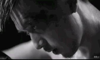 缃戠垎鑲栨垬寮瑰箷,缃戠垎鑲栨垬