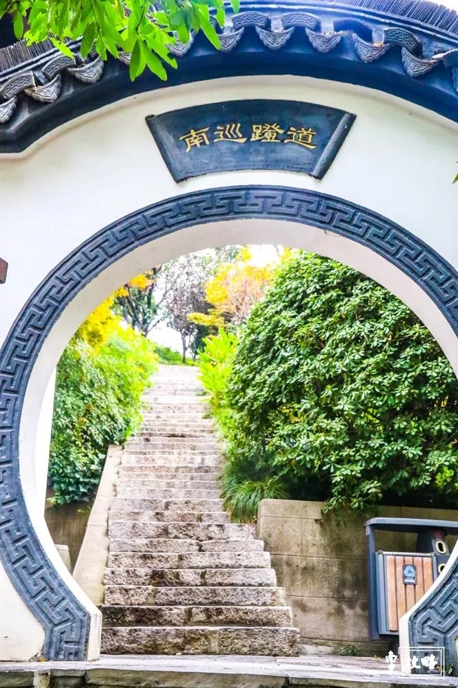 南京燕子矶游玩攻略,燕子矶游玩攻略一日游