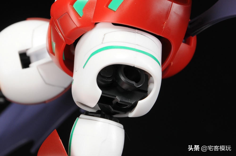 78官测万代mg巴巴托斯第四形态,万代sdcs真盖塔