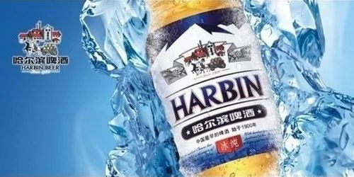 中国10大啤酒品牌排行,世界排名前十名的啤酒品牌