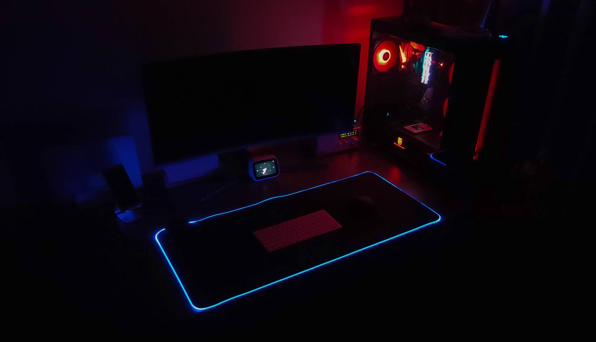 灵蛇鼠标垫属于什么档次,灵蛇p97鼠标垫