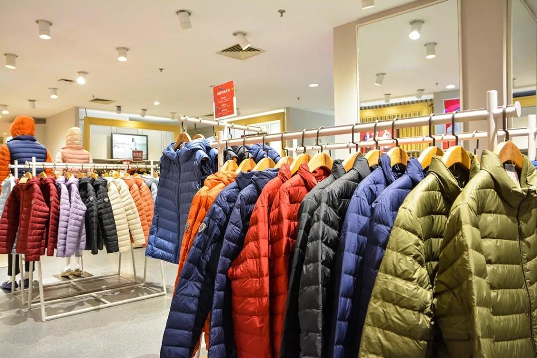 王府井东安市场闭店升级,王府井东安市场清仓时间