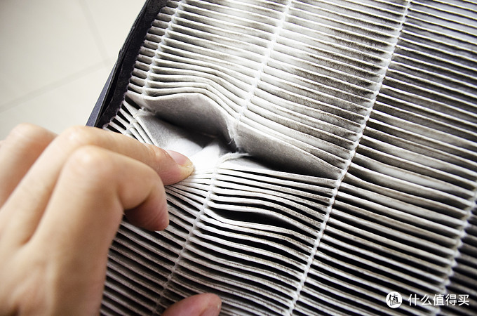 新风知识科普,新风科普