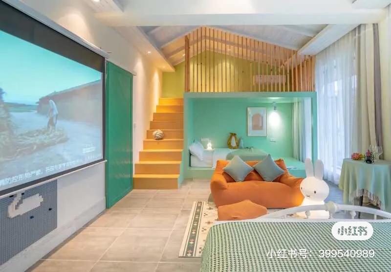 北海民宿推荐哪家,北海民宿推荐天气