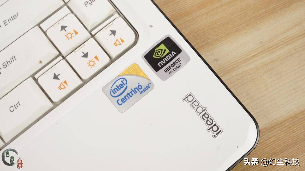 联想笔记本11代装win10,10年的联想笔记本装win10