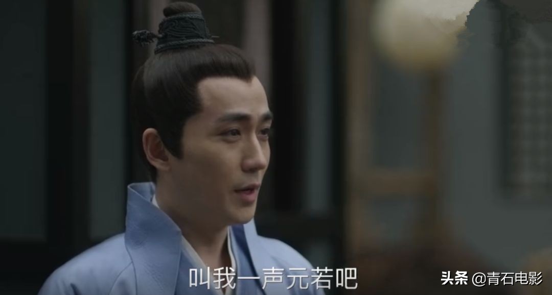 男二果然都是用来助攻的，而初恋是用来回忆的！