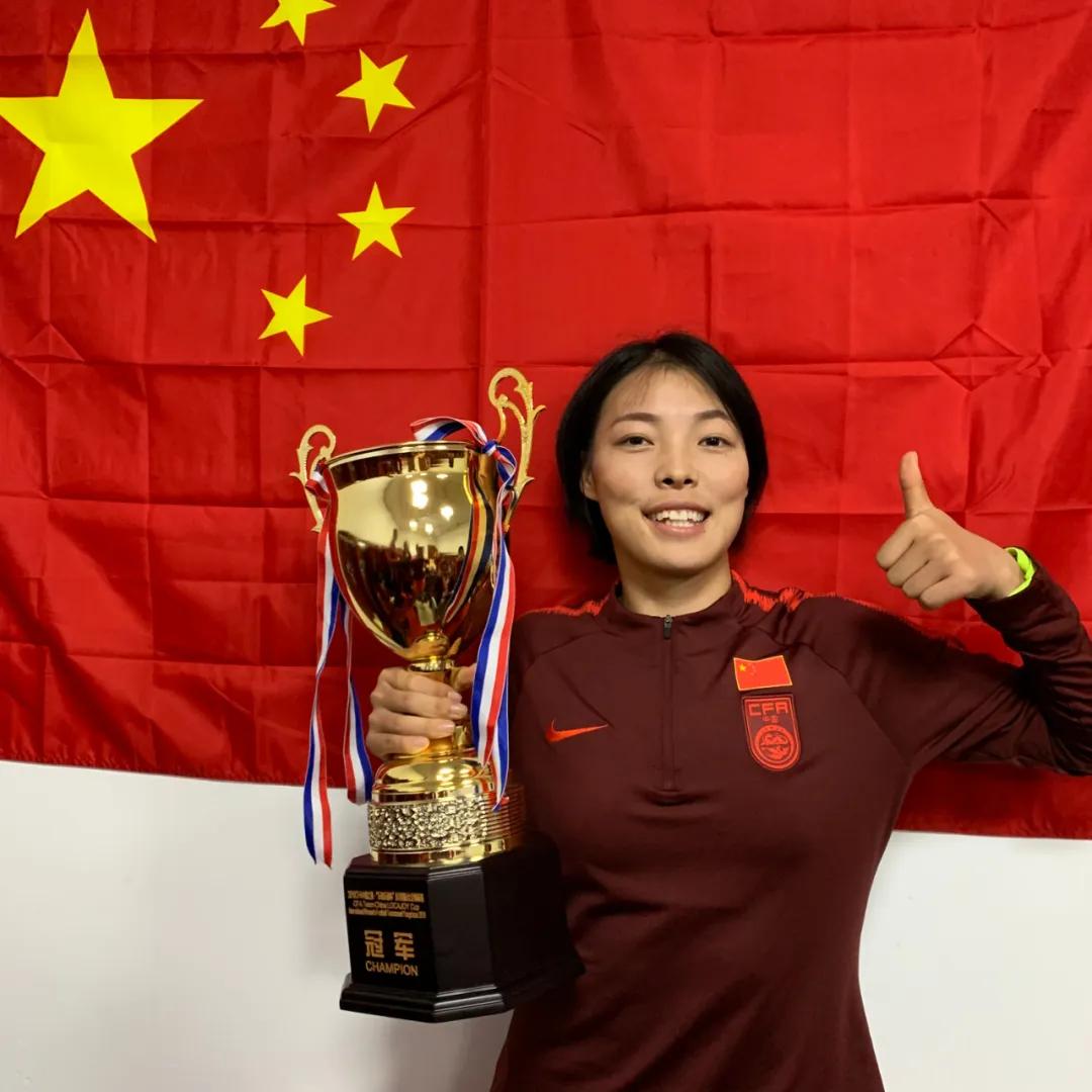 中超苏州,苏州中超