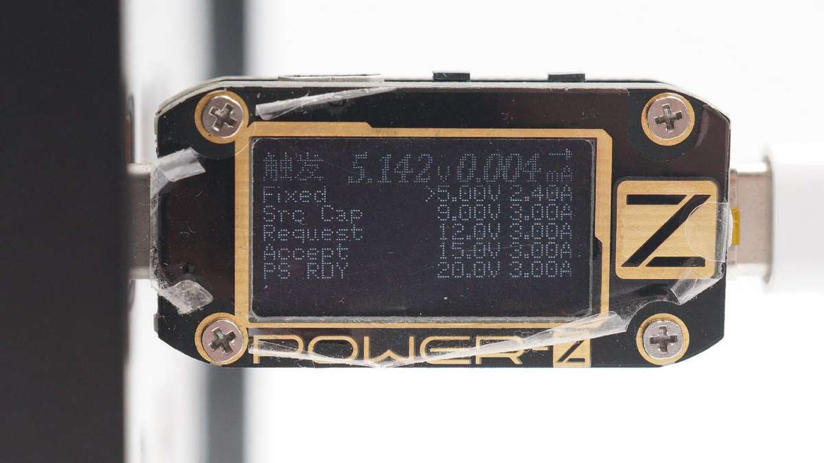 公牛便携式电源拆解,公牛1800w户外电源拆解