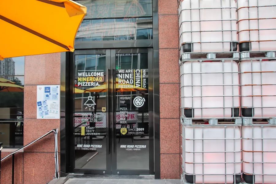 推荐好吃又便宜的披萨外卖店,又便宜又好吃的披萨外卖