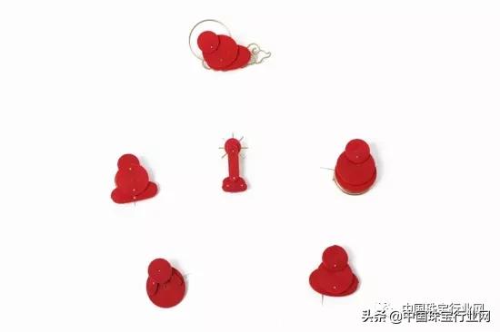 第六届毕业季设计创意大PK——中国地质大学（北京）