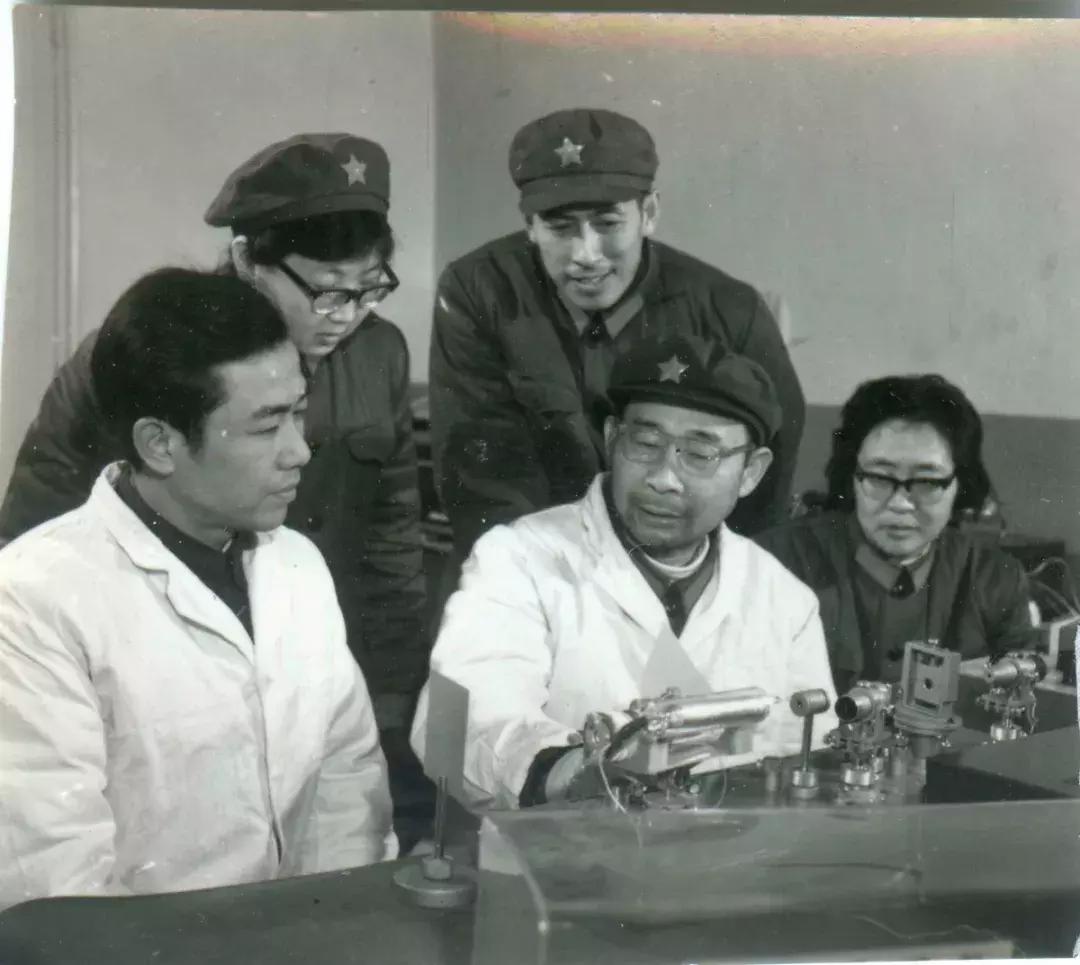 高伯龙纪录片,高伯龙作品