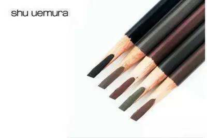 直男情人节送礼物推荐,情人节直男奇葩礼物