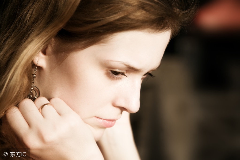 抑郁焦虑艾灸哪个穴位,抑郁气滞艾灸