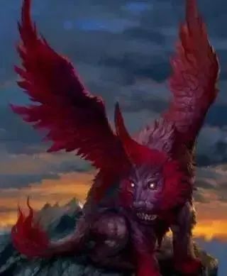 中华上古神兽大全,上古神兽电视剧全集免费观看