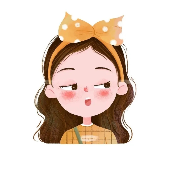 姐妹团头像,沙雕姐妹团头像