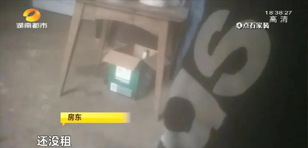 蚊虫飞舞，添加剂靠手感！每天送货上百件，黑心花式棉花糖流向调查