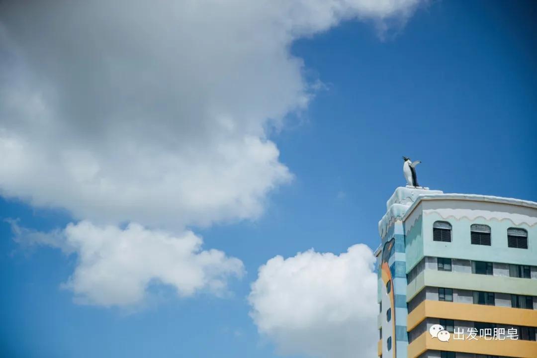 玩转珠海长隆全攻略,玩转珠海长隆海洋王国全攻略