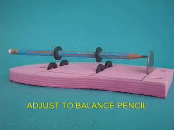 盘点乐高做的大神玩具,乐高100块钱可玩性很高的玩具