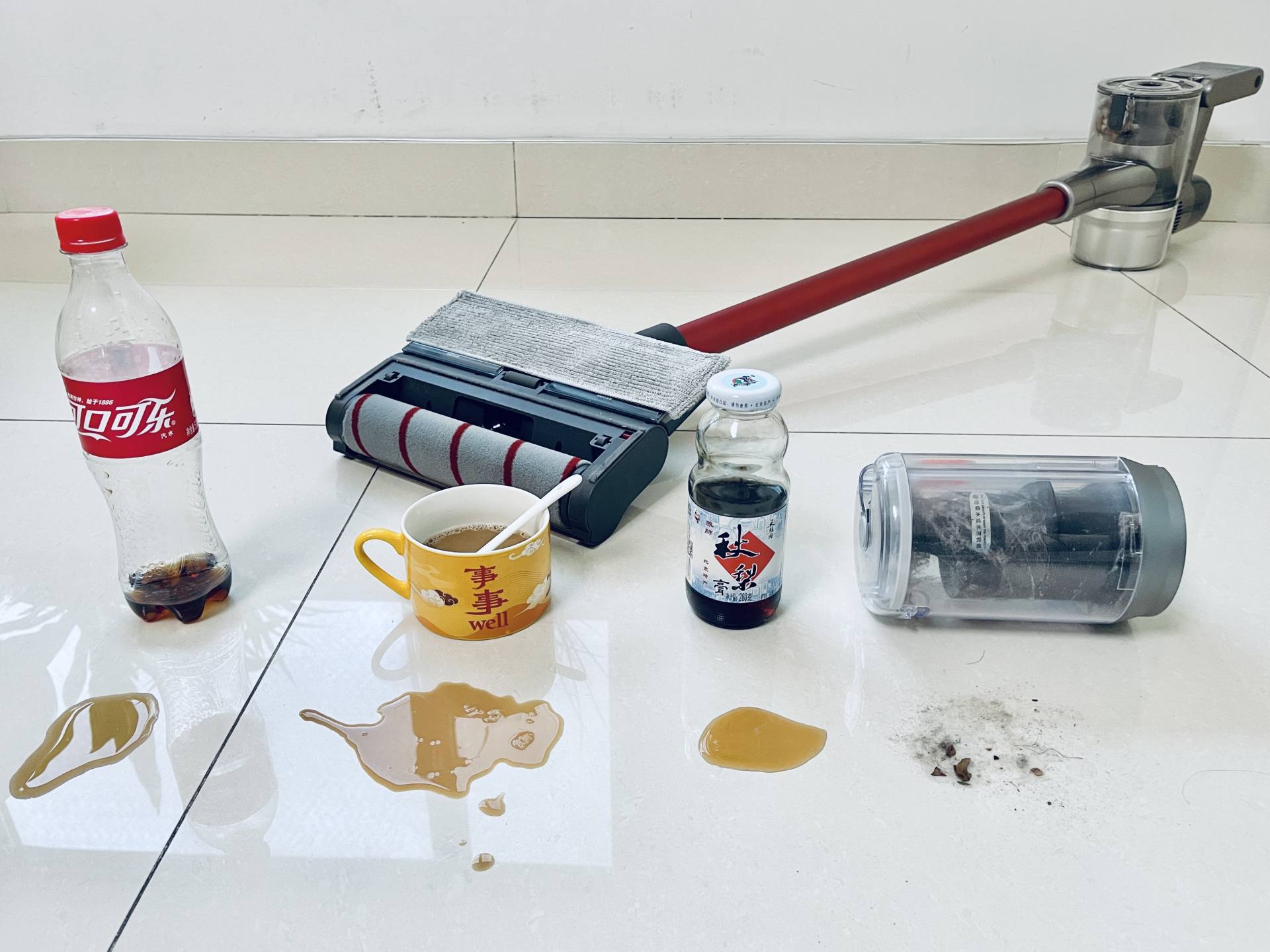 吸尘器如何选择会实用性高,家用吸尘器选择常识