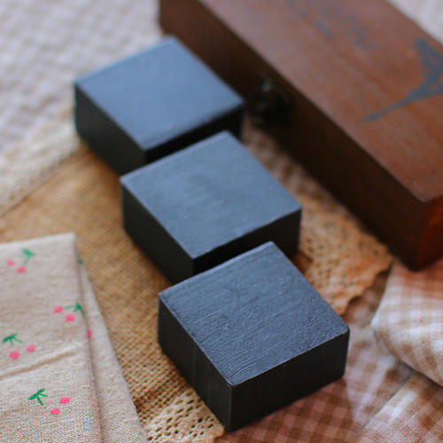 冷制皂和热制皂的含义,冷制皂好不好呢