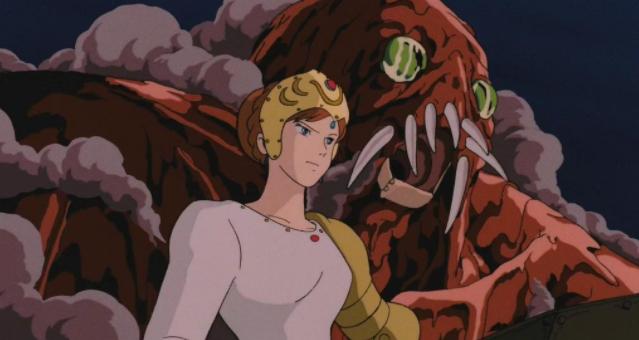 庵野秀明说eva完结了,eva庵野秀明采访