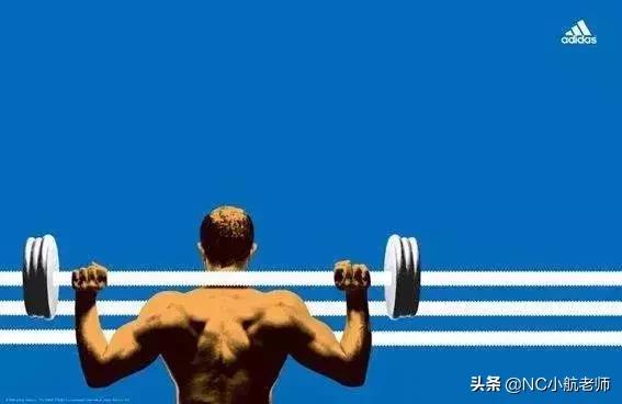 adidas新闻最新事件,adidas被放弃鞋款