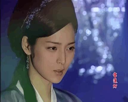 韩国整形医院最新事件,韩国整形医院事件