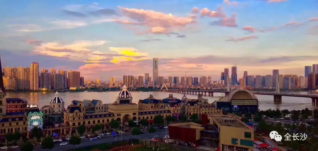 苏州十大神盘,长沙十大神盘排名