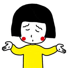 肉毒素打多了耐药了怎么办,肉毒素除皱经常打会耐药吗