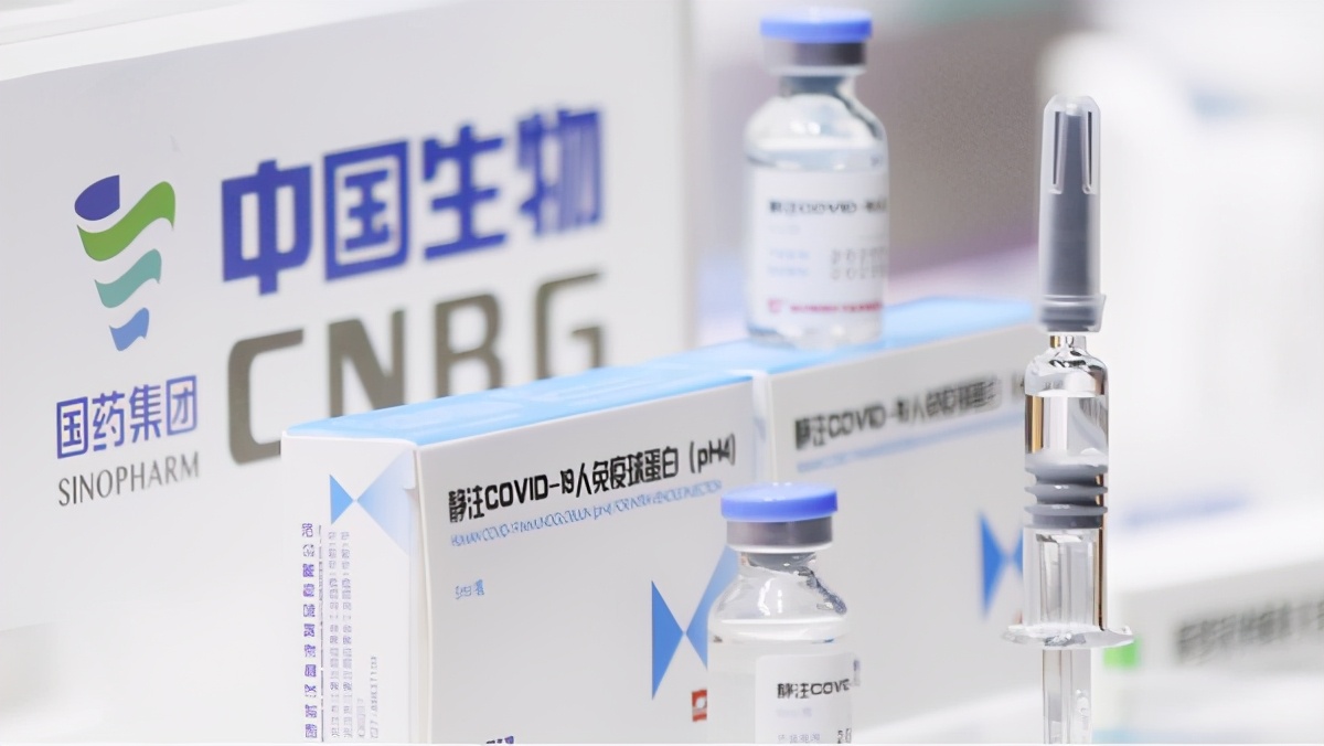 菲律宾再迎中国疫苗,菲律宾疫苗进展情况