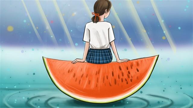 妻子怎么处理感情背叛,妻子怎么处理背叛的老公