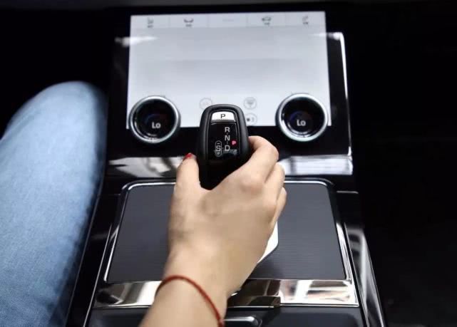 2.0t配9at的40万左右suv有哪些车,2.0t配9at的suv有哪些车