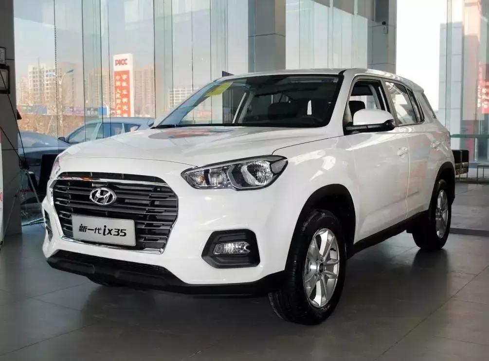 现代ix35发动机通病怎么处理,ix35发动机缺陷是哪年的