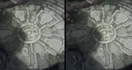 ig卡莎炫彩图标,ig冠军皮肤建模图