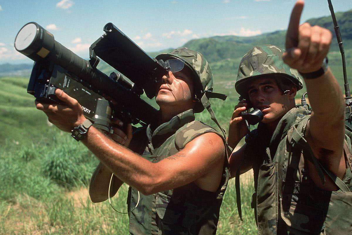 军中万金油,万金油上单英雄