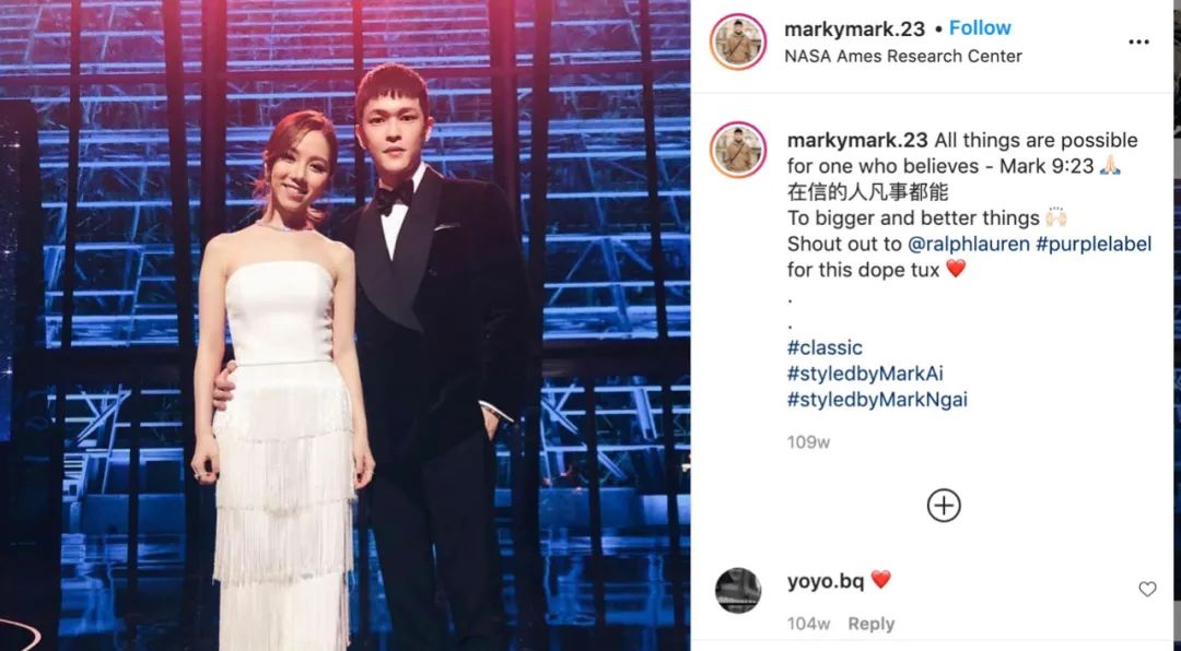 “为法制咖不惜撬了闺蜜墙脚”？是她真被下降头还是*脑洗**包来作妖