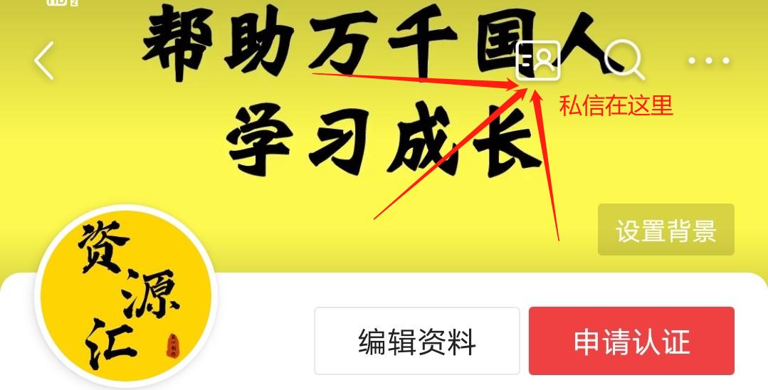 华为采购管理的案例,华为采购三大流程